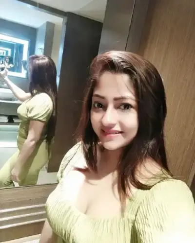 Mudhol Call Girls Service