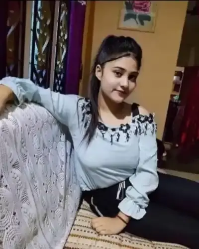 Call Girls Service in Mudhol