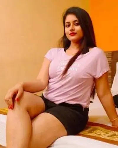 Mudhol Call Girl Service