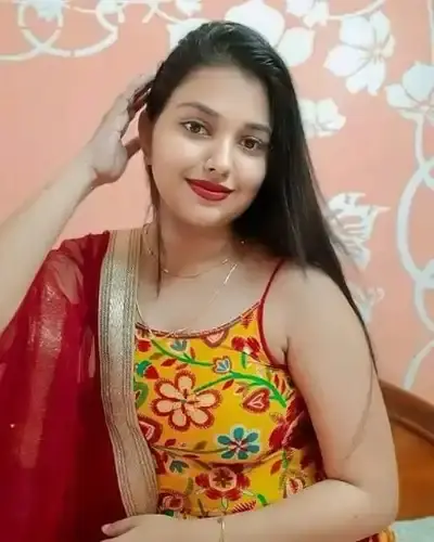 Call Girl in Mudhol