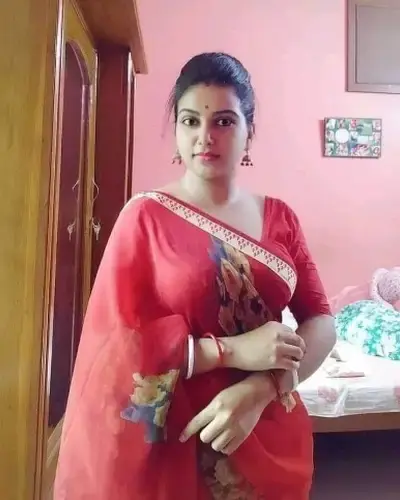 Escorts Mudhol