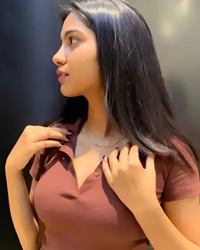 Escorts In Mudhol