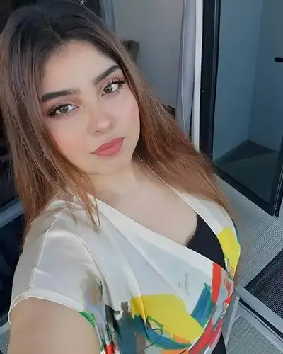 Mudhol Escort