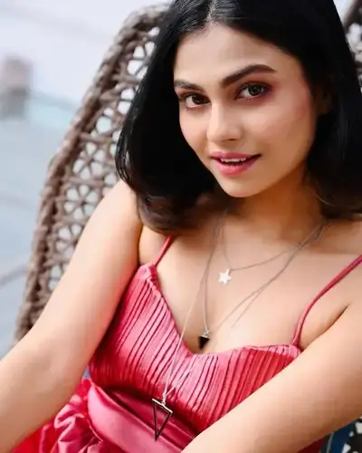 Escort Service Mudhol