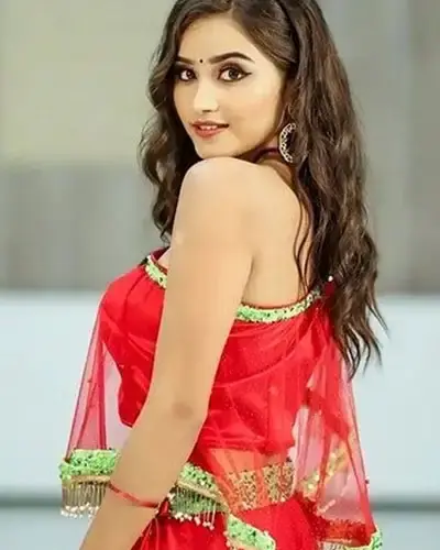 Escort In Mudhol